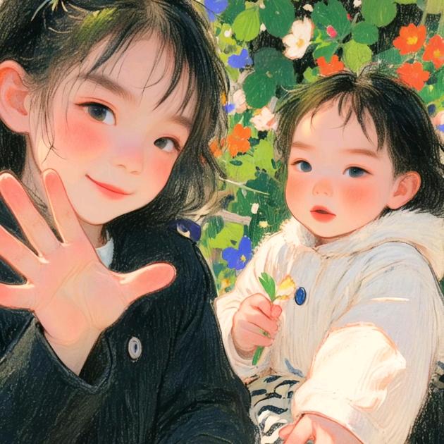 路路
