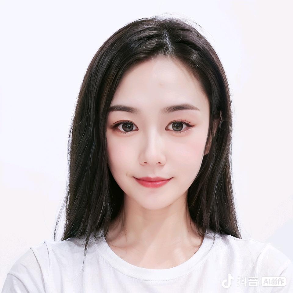 豆包很逗