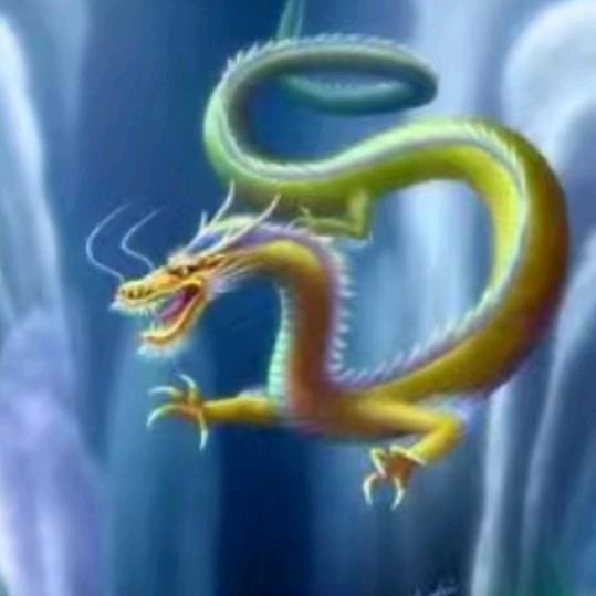 小李