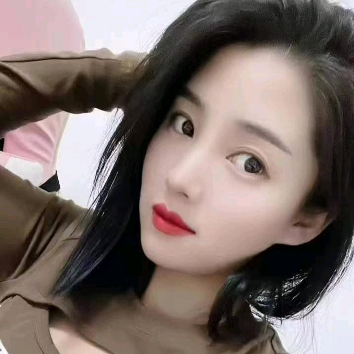 至爱倾城