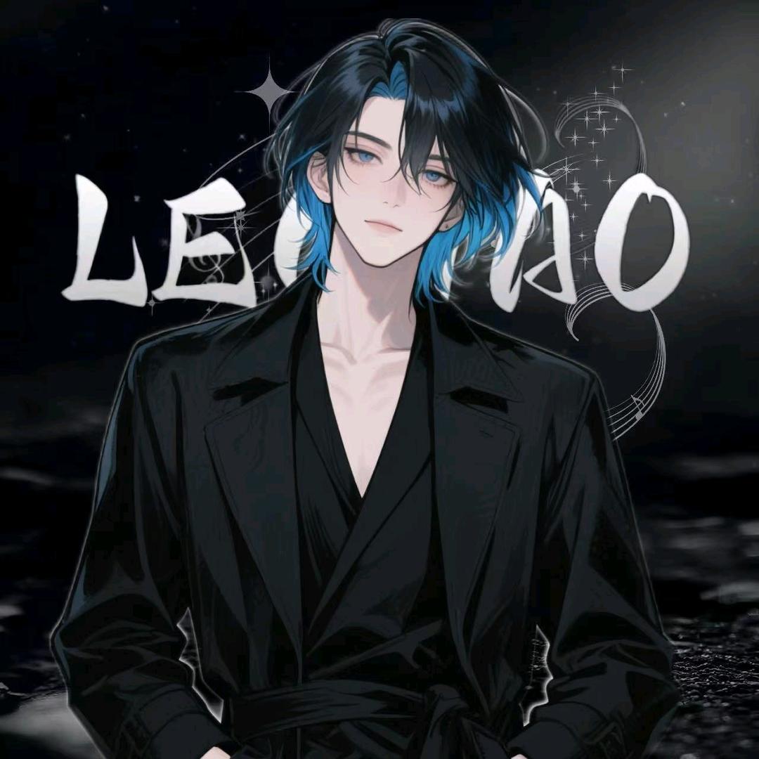 𝑳𝖈.布布