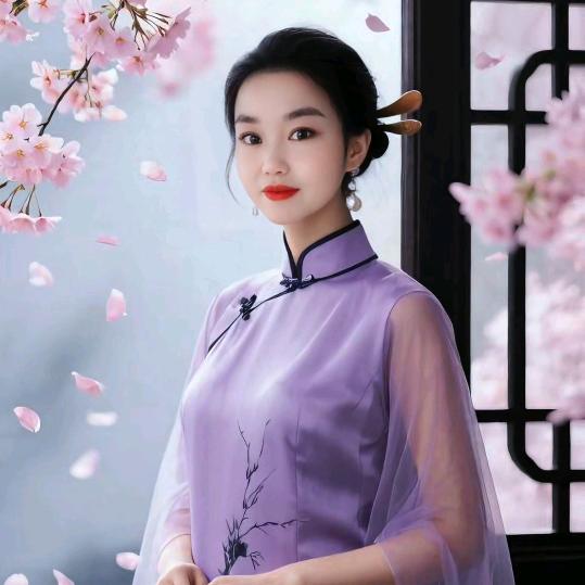 未来会更好