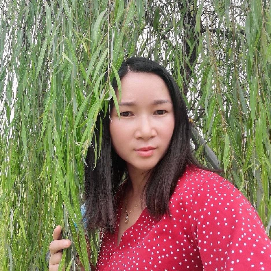 丽洁养生馆