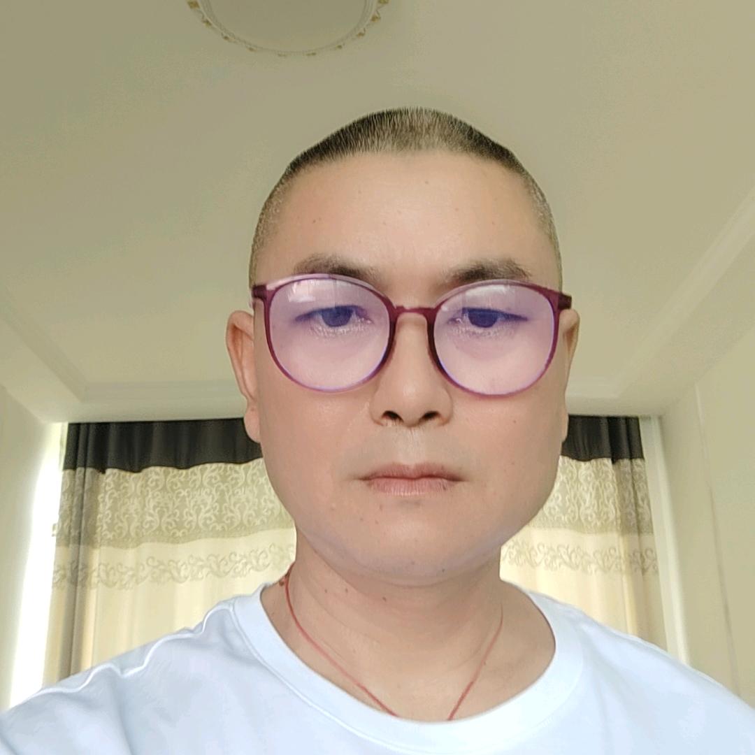 沙