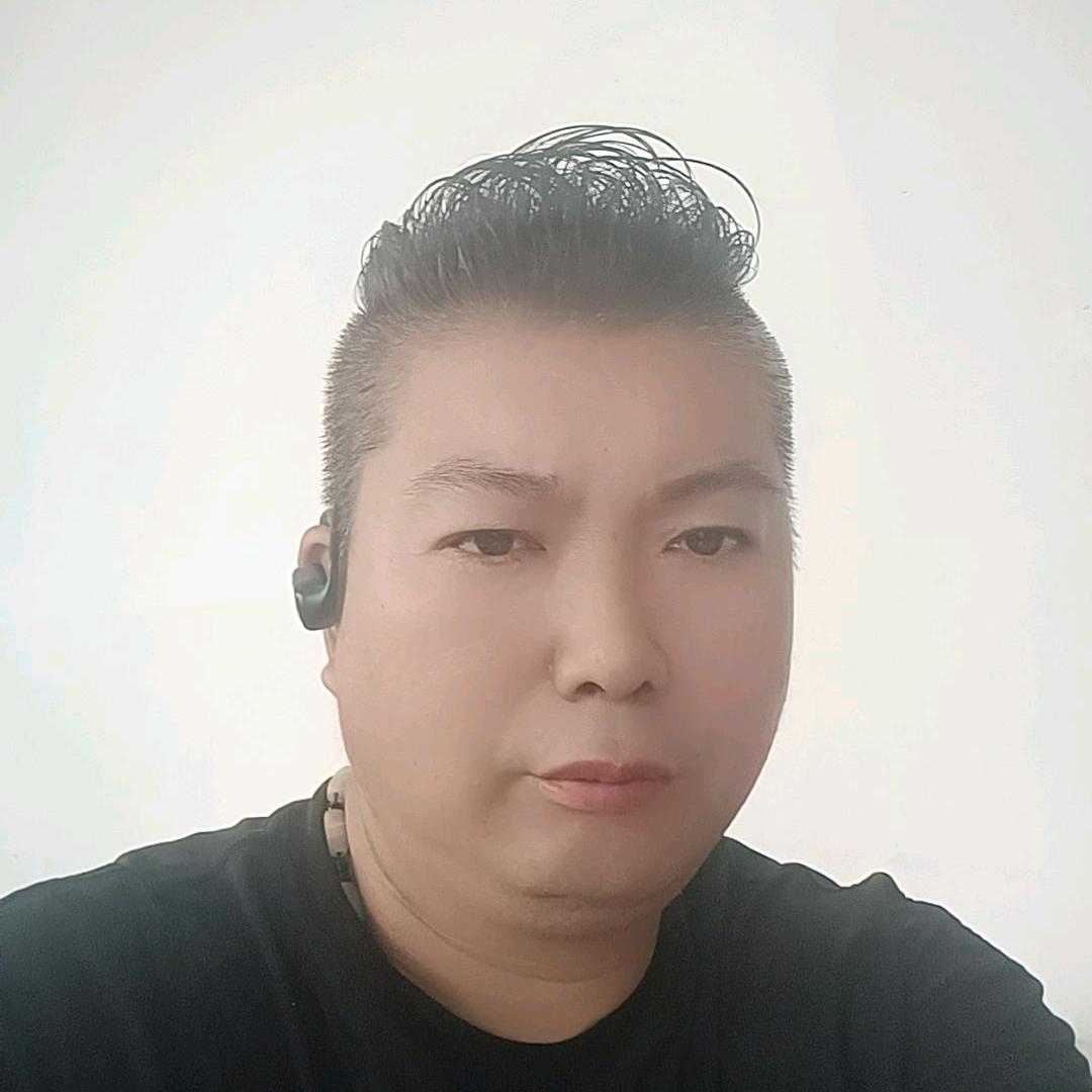 燃烧吧 兄弟