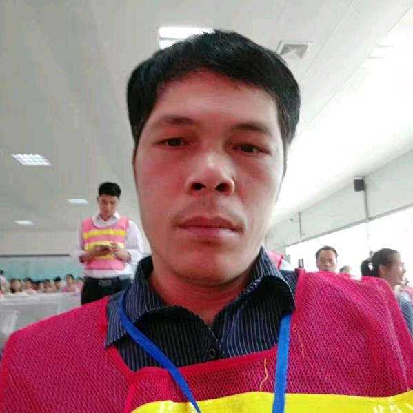 华华哥