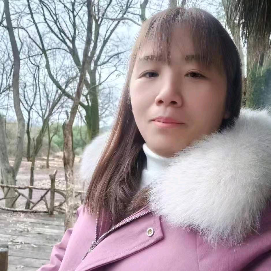 农村三姐