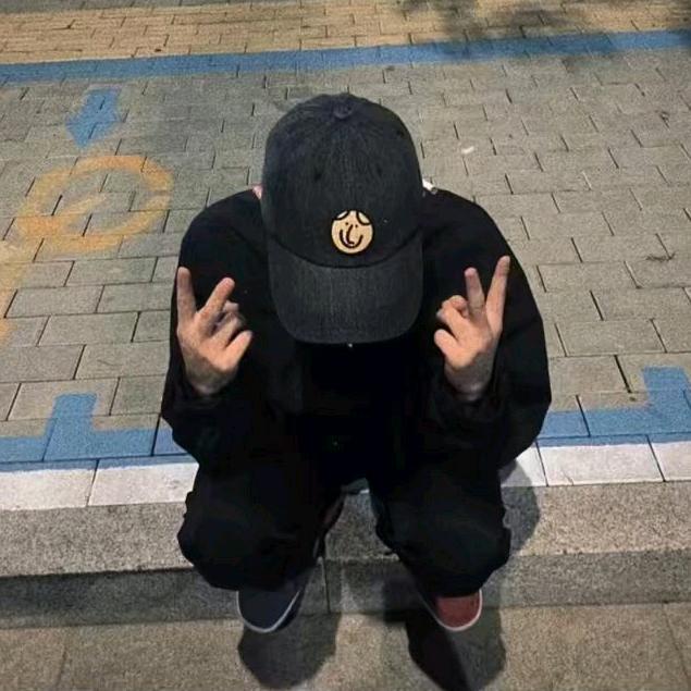 丁sir👑