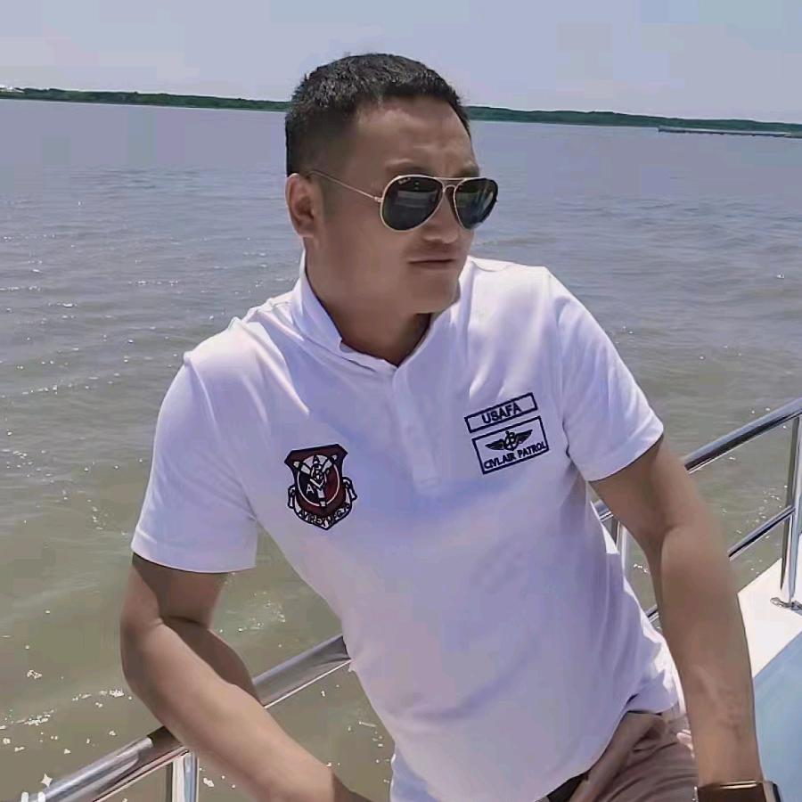 鸡西海涛《说车》