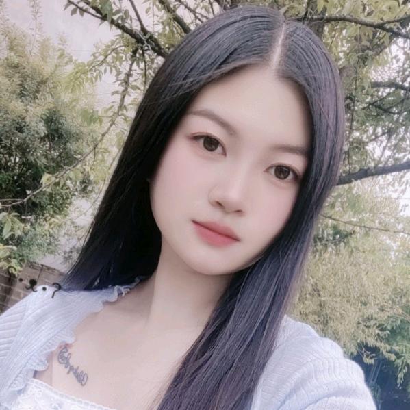 ꩵ暴ᩚ꯭富ᩚ小꯭ᩚ仙女ᩚঞ