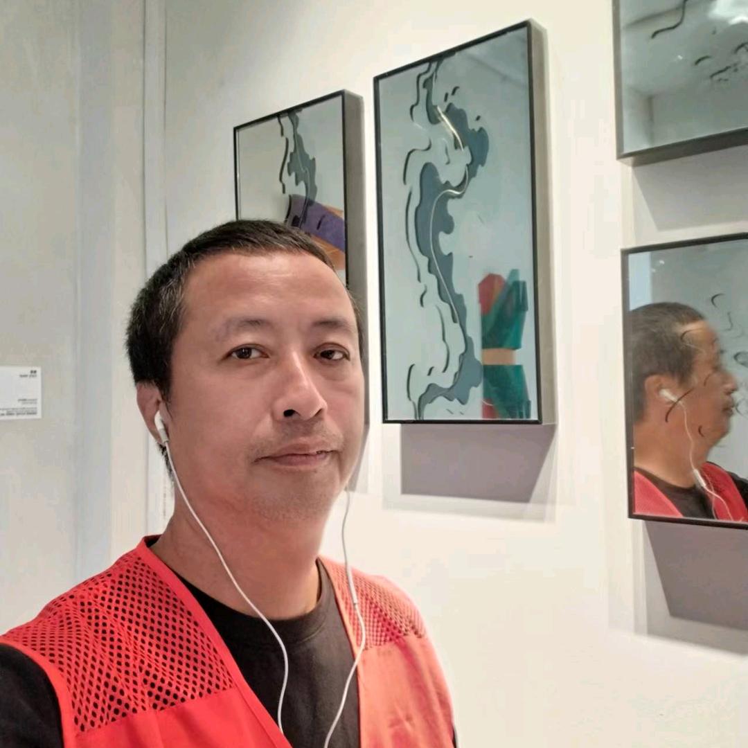 藤条焖猪肉