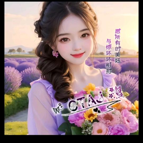 @ღ᭄心之💞所向໑ຼ₀₂₄💕：ღ᭄