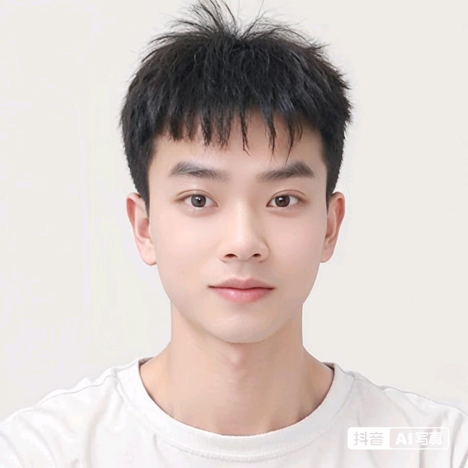 湘D🔥阿彪💯