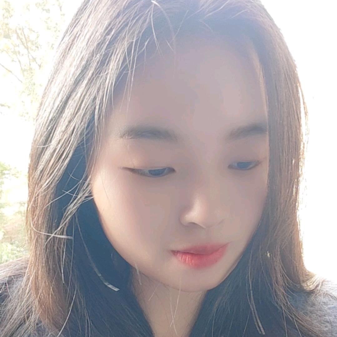 🌱ᐝ小小温ꫛഒᩚ࿐