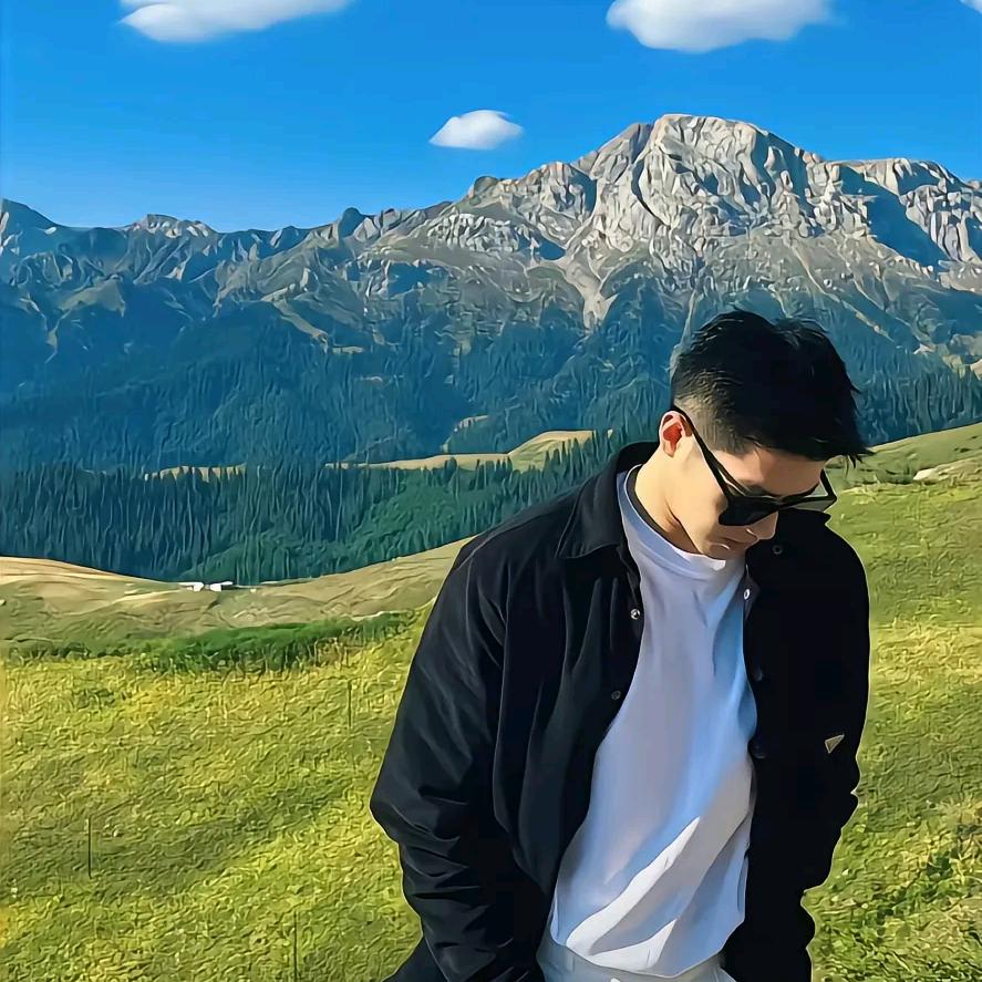 ℳ̶̶̶̶分♡̶҉ 寸ℳ