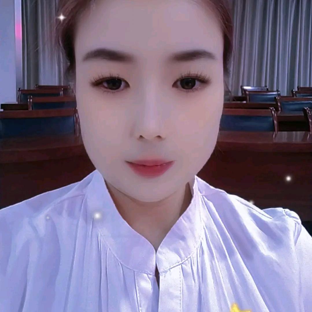 金鼎商厦二楼骆驼