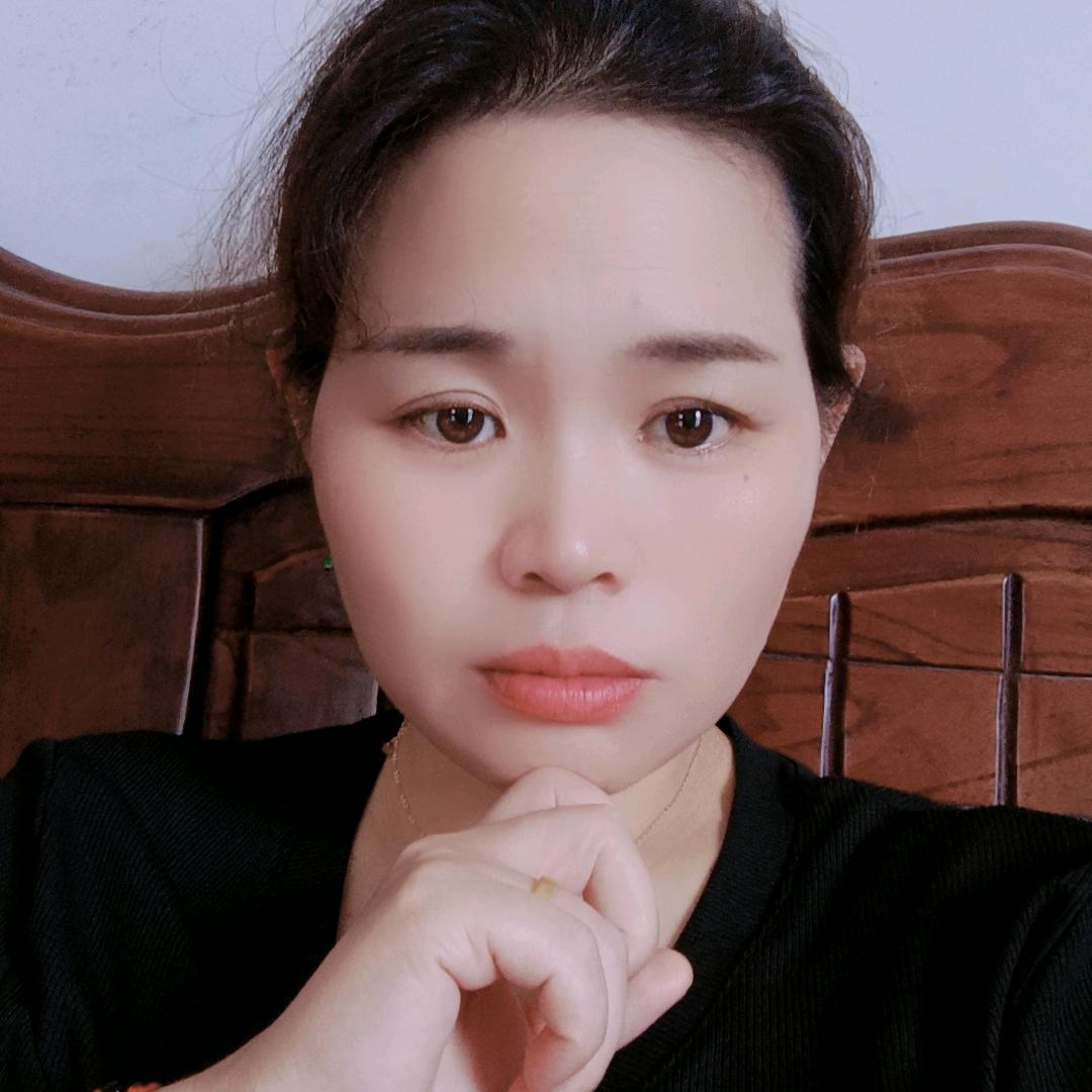 我一定行