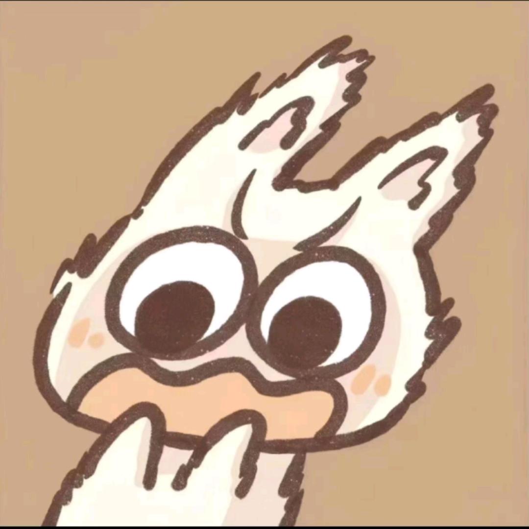 XQYY是恰恰（被王源送花版）