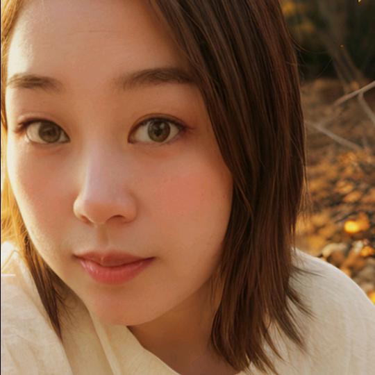 清羽
