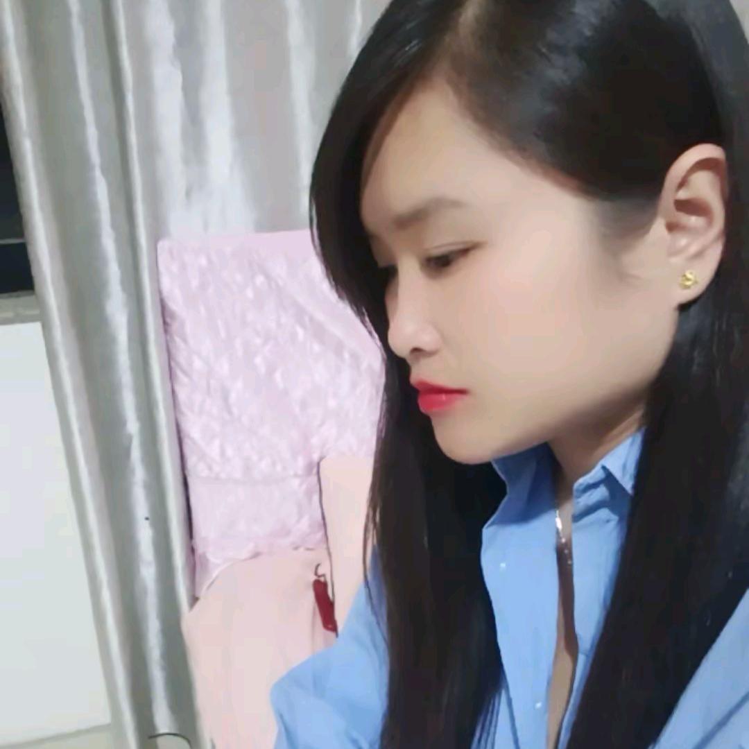 心也冷
