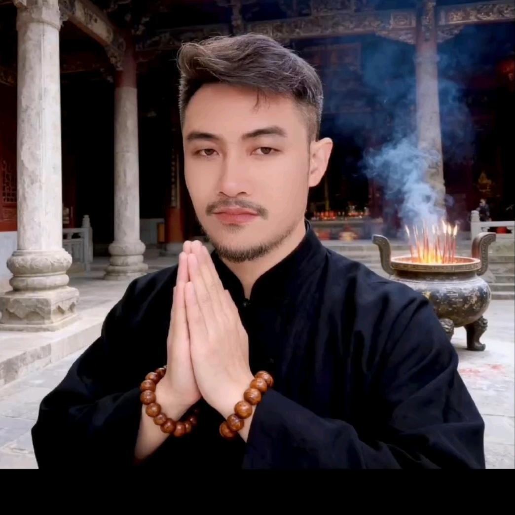 木，易，木，木，《木工》六只