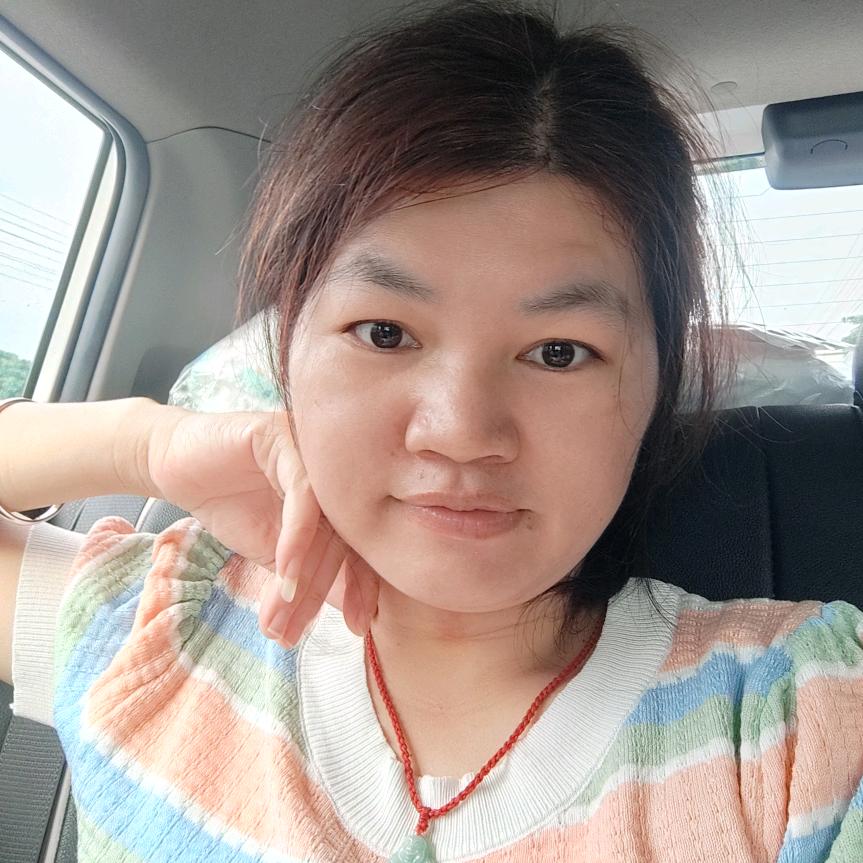 小莫呀