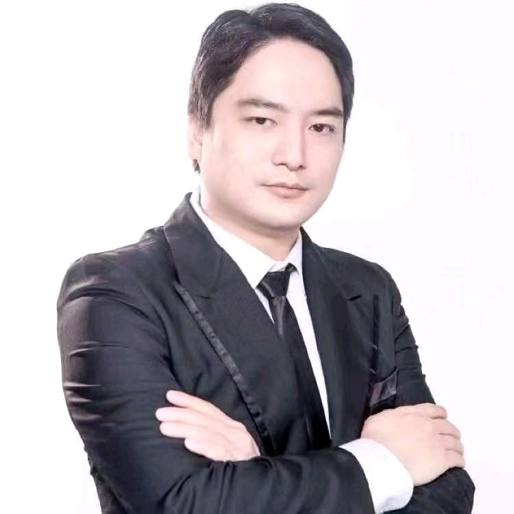 黄老师助力翻身017