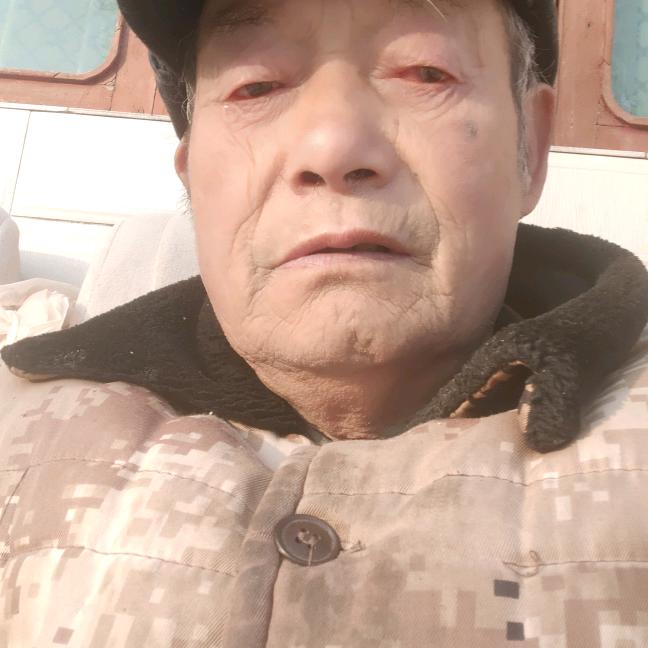 杜老十（实）