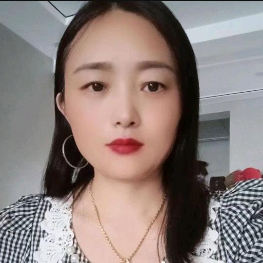 云南鲁雪