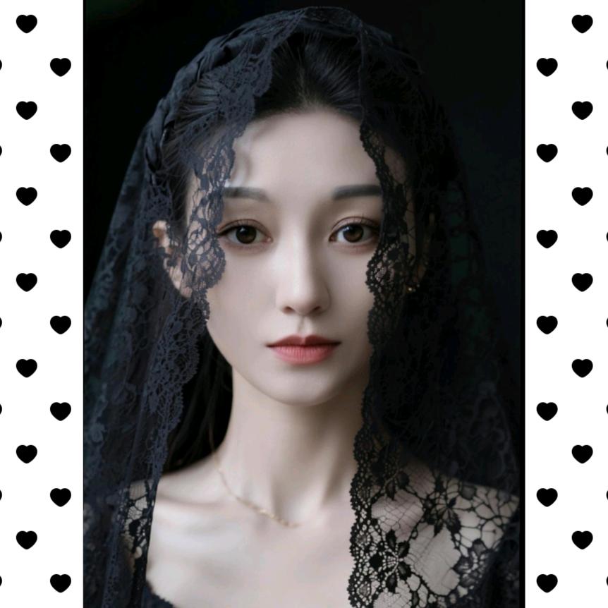 南国鼎峰装饰💜叶紫