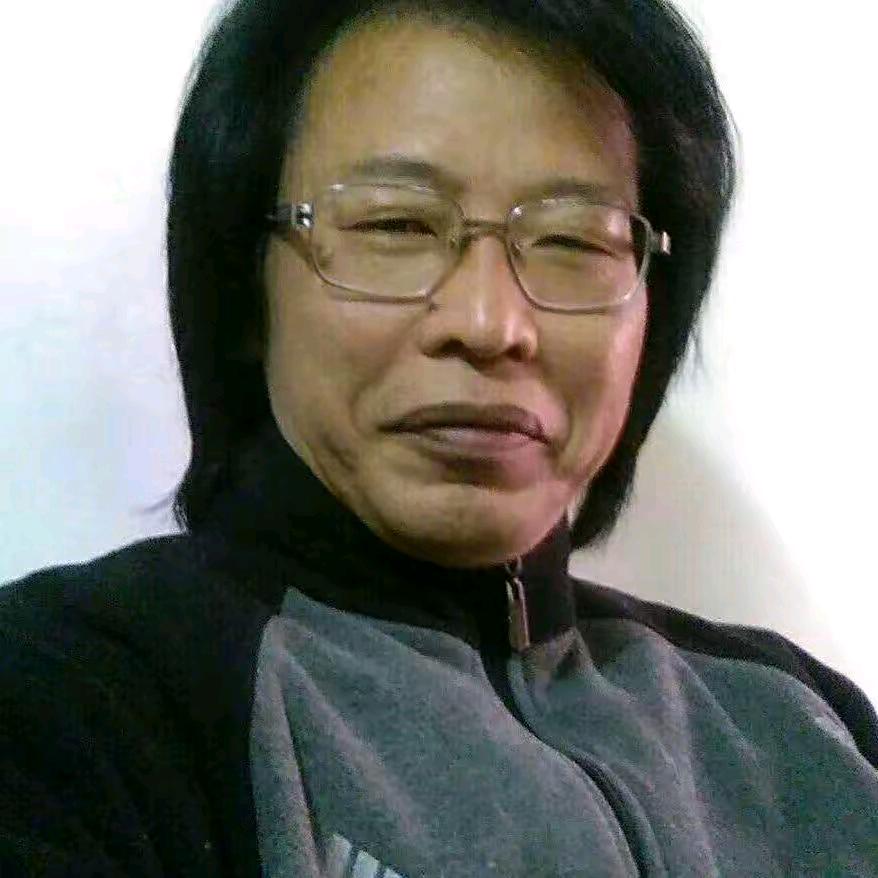 梅花香自苦寒来