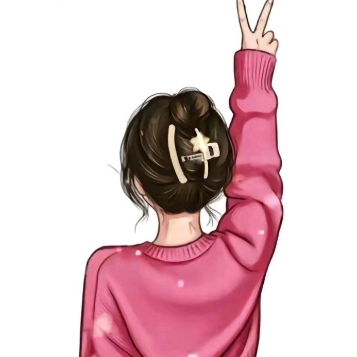 @ :开心ᨶ႒ᩚᵥₑ̶ᩚ😂