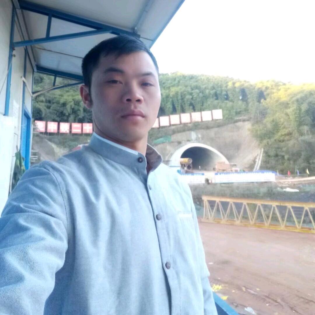 农村阿坤