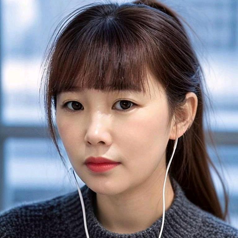 白开水🌹