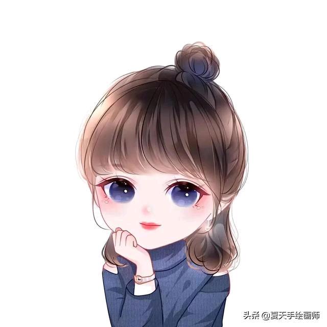 平儿优选好物（源头工厂）