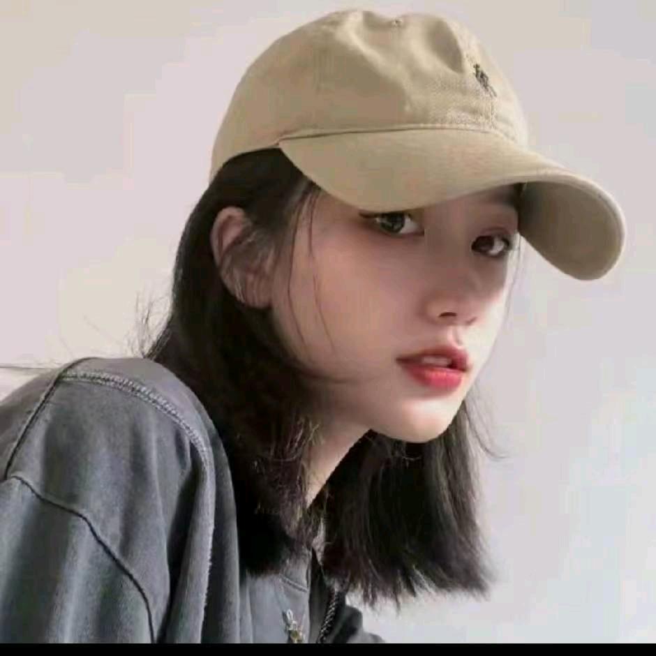 小琴爱钓鱼