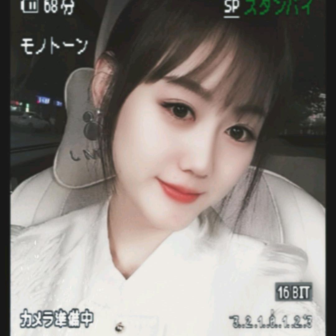 🌟是陶陶呀～