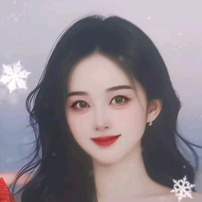 笑口常乐