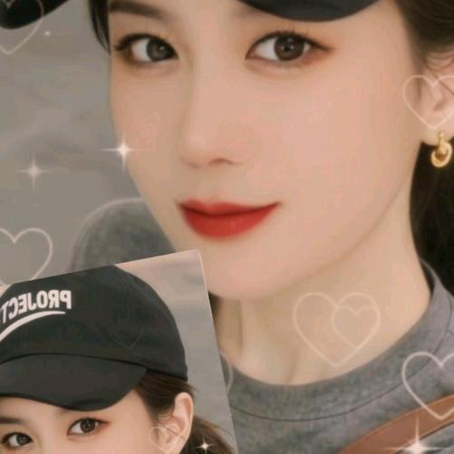 🌻一王情深🍎🍎🌾