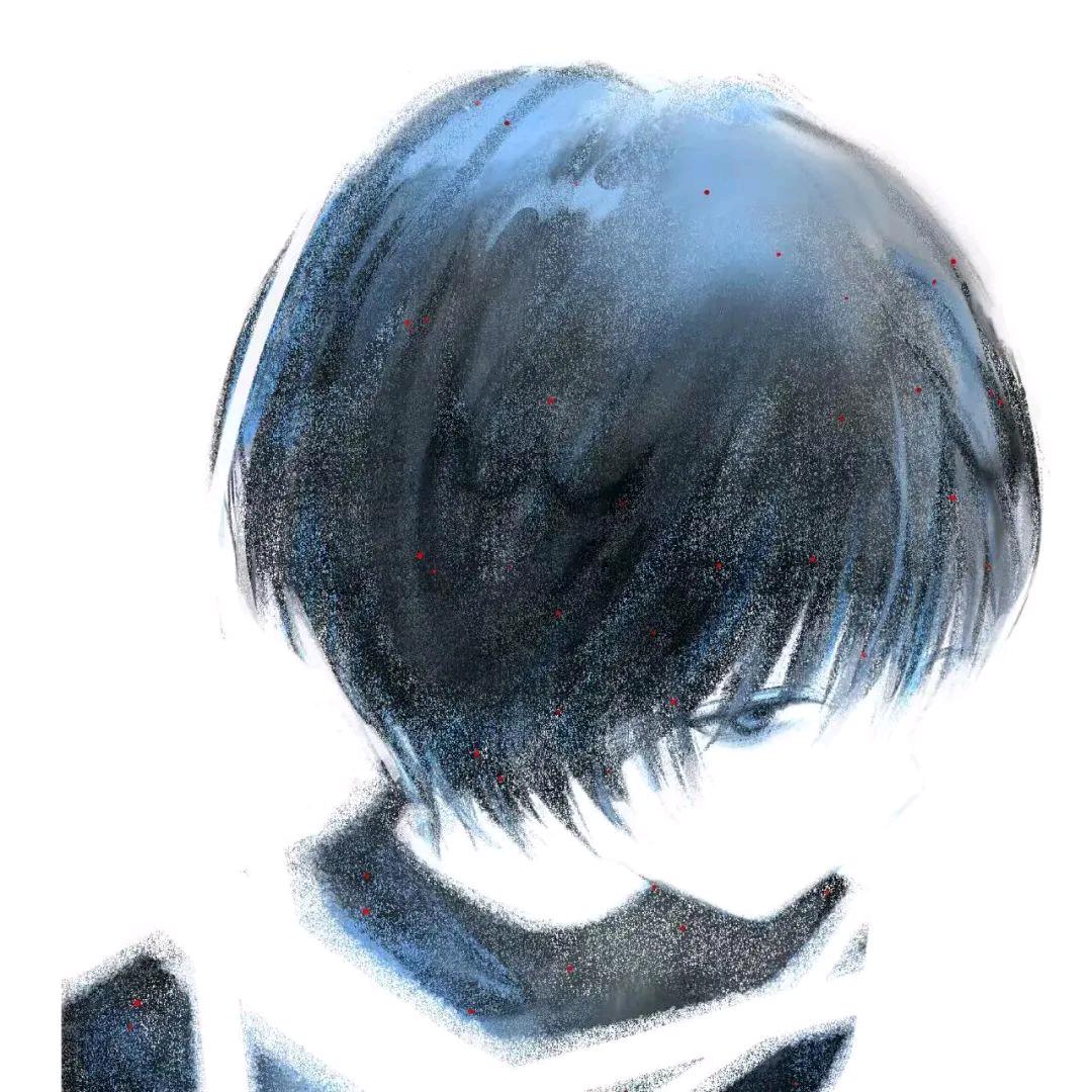 萤火