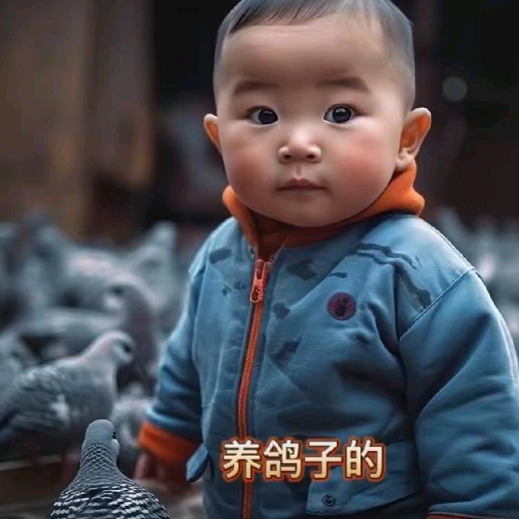 ❤️点灯人ヾ(◍°∇°◍)ﾉﾞ