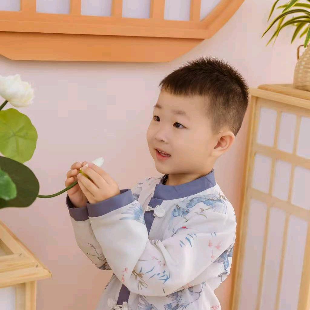 y英