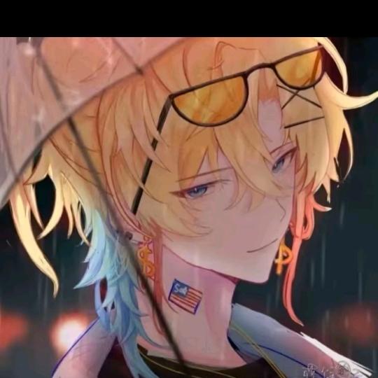 文联