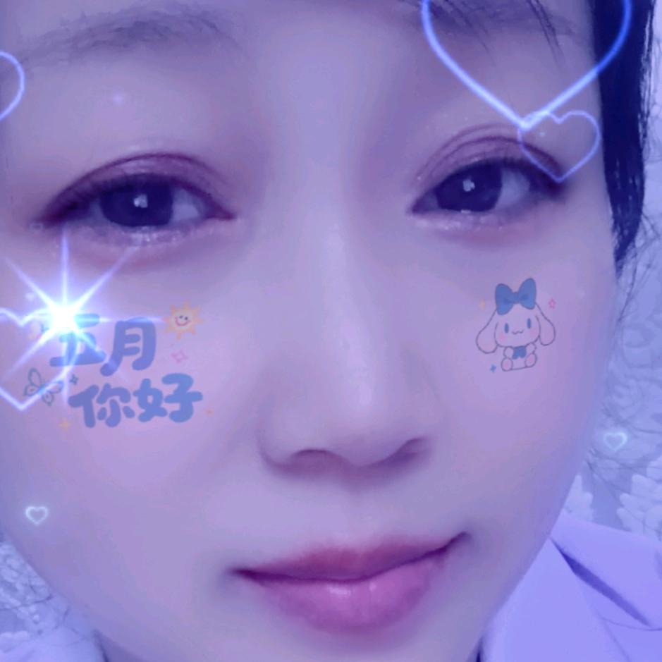 洪燕