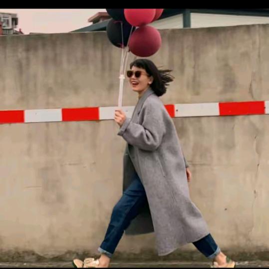 献献定制女装【直播返场】