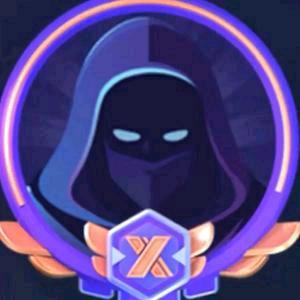 宜昌版封彪（原神关二爷）