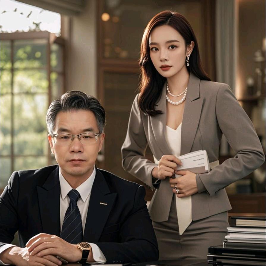 张三哥的2025常州钟楼