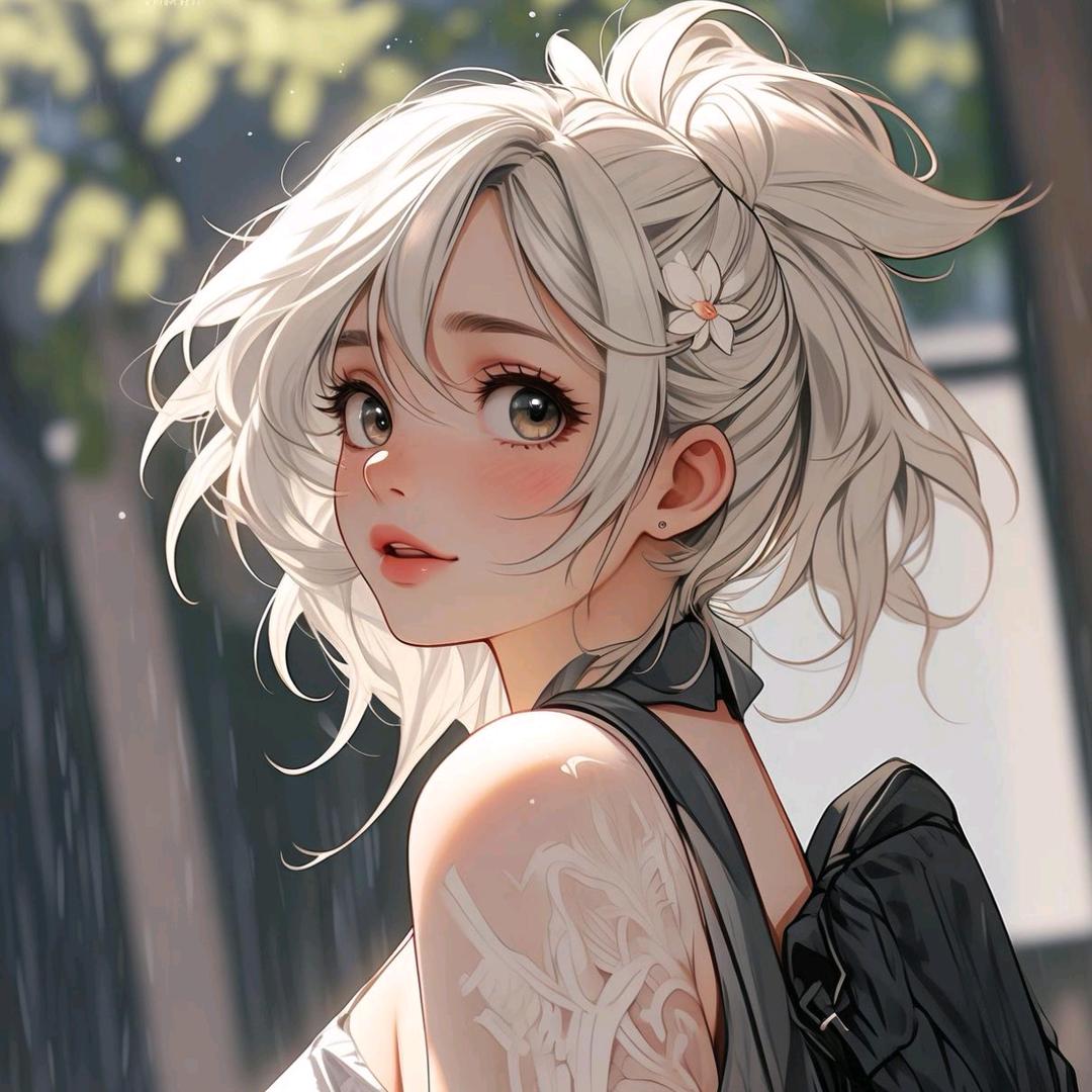 爱追剧的小孩儿