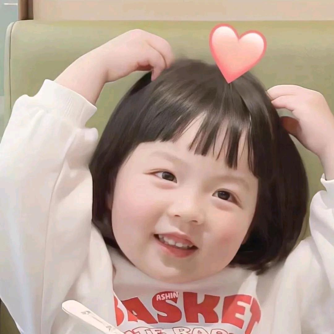 早睡为梦她头像