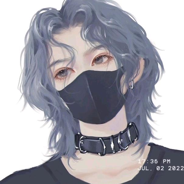 祈le